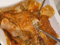 -大家乐(广州天河城六楼店)