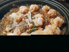 -绿茶餐厅(朝阳大悦城店)