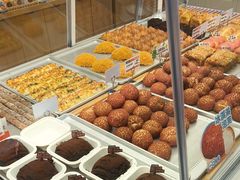 -缇纳甜妮·西餐·甜点(商字店)