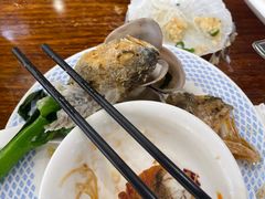 -渔民新村(番禺总店)