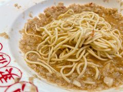 -回·龙虾铺·盆盆蟹·烧烤大排档(回龙观店)