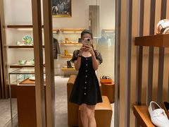 -HERMES(万象城店)
