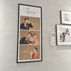 -桔子摄影