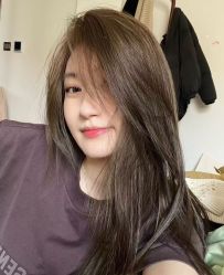 -托尼盖·烫发·染发·专业店