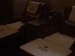 -手佳·水疗汇(嘉益店)
