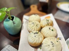 -苏苑饭店-中餐厅(长桥地区店)