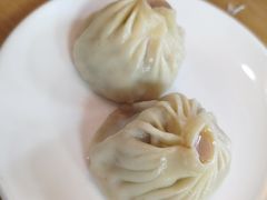 -瞻老元面馆(双塘路店)