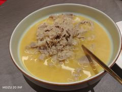 -京悦荟·京沪融合菜(漕河泾印象城店)