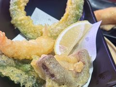 -寿司郎(中华广场店)
