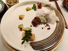 -叶叶菩提(旗舰店)