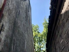 -天一阁博物院