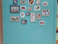 -饭米多蔻中英文绘本馆(苏州美罗店)