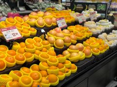 -远洋未来广场(育慧北路店)