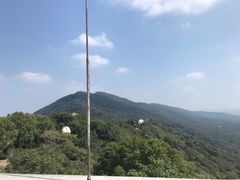 -紫金山天文台