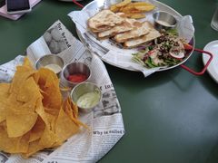 -靡瑅miti西式融合餐吧(星海湾水岸风情街店)