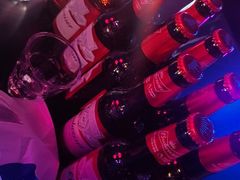 -MOSSO音乐酒吧·live house(南京旗舰店)