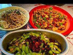 -靓靓蒸虾·头牌蒸虾(南山桂庙店)