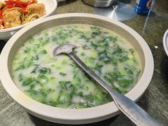 -东安鸡馆(蔡锷南路店)