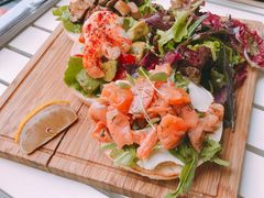 -the rug 飞毯 (朝阳公园店)
