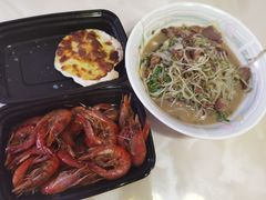 -盒马鲜生(曜一城店)