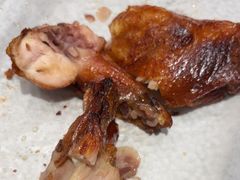 -楚山晓·湖北菜(武汉光谷K11店)