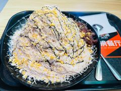 -冰冰酱(新都心店)