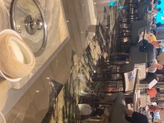 -安蒂娅·海鲜自助餐厅(安蒂娅美兰酒店)