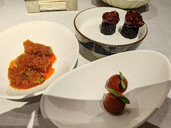 -许家菜.艺创菜(仁和新城店)