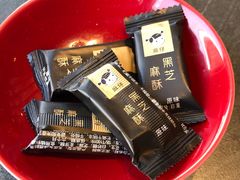 -小厨娘金榜题名(夫子庙贡院街店)
