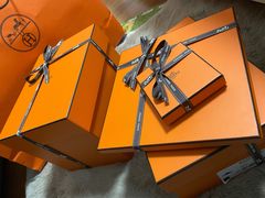 -HERMES(恒隆广场店)
