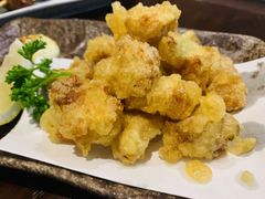 -一升庵(仙霞路店)