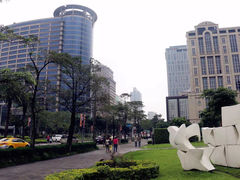 -台北101
