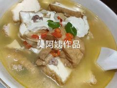 -大班家政月嫂育儿嫂(深圳NO.1店)