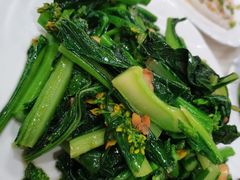 -品香菜馆(旗峰路中侨大厦店)