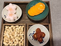 -汉水谣·江景餐厅(江滩店)