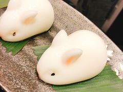 -独一处·物新集市(红谷滩店)