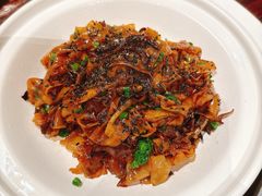 陈村粉-大良毋米粥(锦龙路总店)