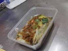 -小吴肠粉