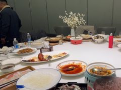 -同庆楼(奥体中心店)