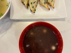 -南八仙·老上海味道(南京东路店)