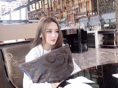 -瑞吉酒店·The Drawing Room闲逸廊·云端下午茶·夜奢Whiskey