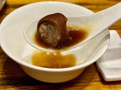 -临家闽南菜(宝洲路店)