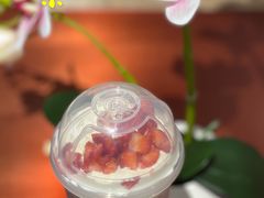 -奈雪的茶(花城汇中区PRO店)