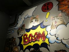 -质烤烤物·活烤海鲜(质烤总店)