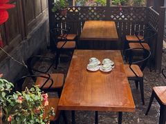 -小厨子私房菜·云南美食店