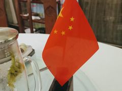 -东来顺•非遗火锅(外滩店)