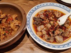 -八碗湘长沙市井菜(坡子街店)