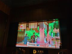 -江南足纪·影院足道·轻奢SPA(红山6979店)
