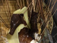 -马路边边串串香(双井直营店)