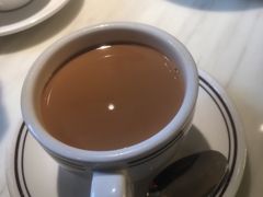 -陶陶居酒家(新天地店)